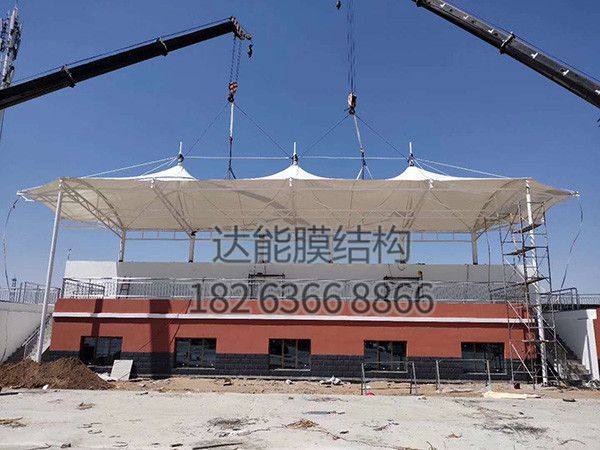 施工現(xiàn)場(chǎng)